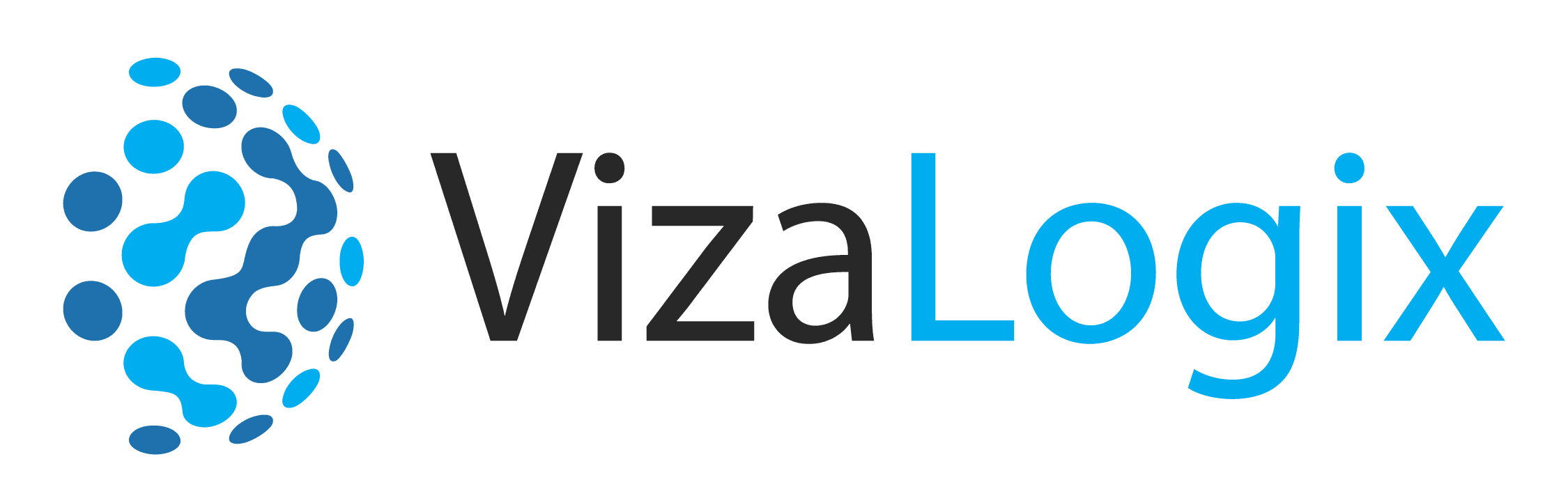 Dragon Quest I \u0026 II HD-2D Remake] #150 A trilogia tá completa, pronta pro  DQ7 em uns meses. Sacanagem que os dois jogos não têm platinas separadas,  mas fazer o quê. :, image size:2250x692
